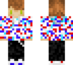 pepsi fit - bal