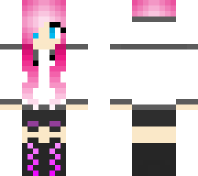 pinkgamerxd