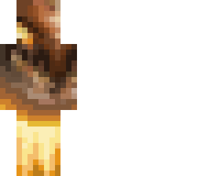 possible logo?