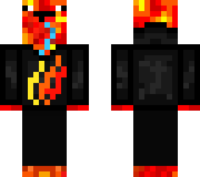 preston when he did't have snikers