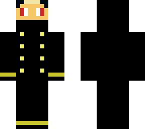 pro