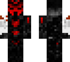 project: jhin(repaired)