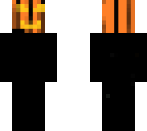 pumkinhead (fixed)