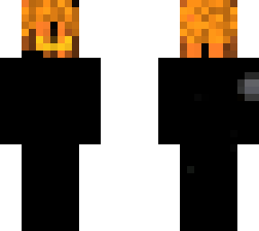 pumkinhead