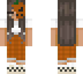 pumpkiin