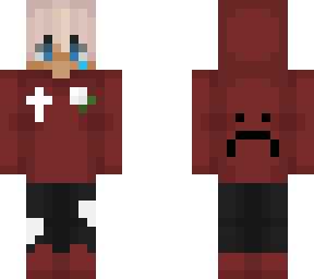 punksneverdie