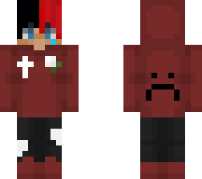 punksneverdie