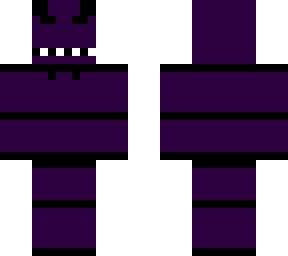 purple feddy