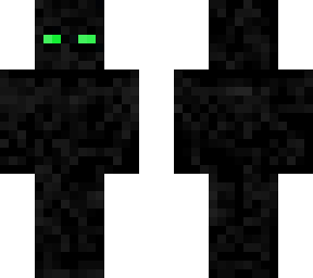 pvp skin