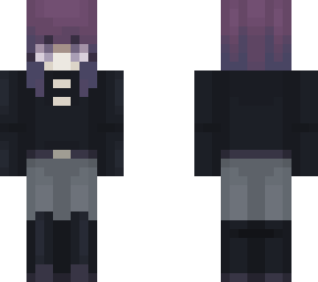 radiation minds