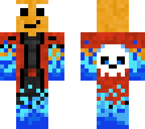red brother ice 02