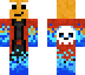 red brother ice 03