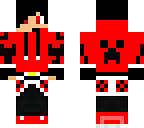 redboy99