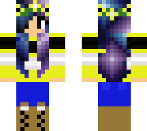 reedited sweater hufflepuff sweater