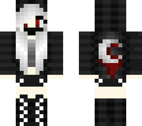 remake