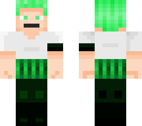 roronoa zoro -pre timeskip-