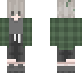 s 23