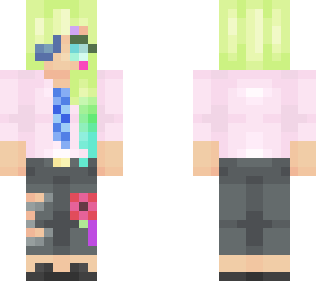 saiko-oc/persona