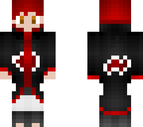 sasori