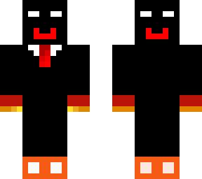 skin 2018 v3