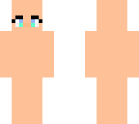 skin and eye base