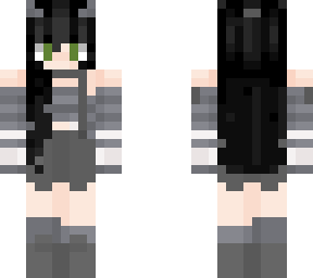 skin for jenni