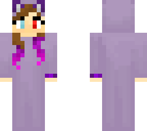 slim version