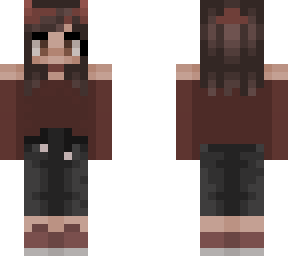 small edit made