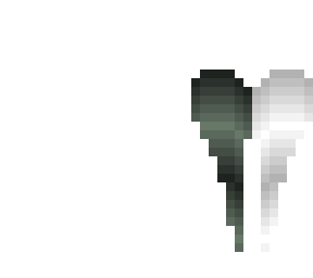 split