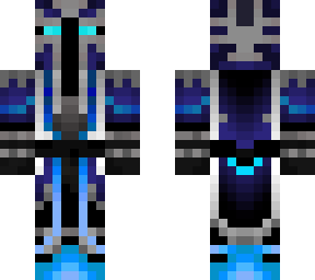 storm archer