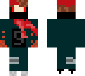 super ghoul