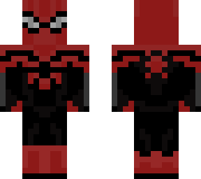 superior spider-man