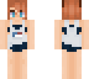 swimwear