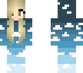 tamilda - bluetoes - cloud skin (fixed)