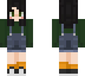 test 1
