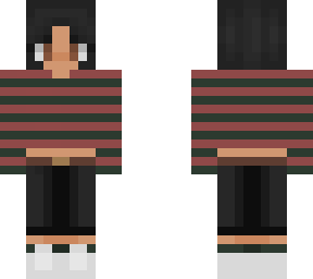test 2