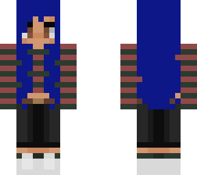 test 2