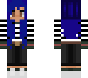 test 2.2