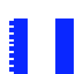 test tube