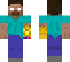 thanobrian edited