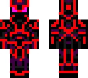 thedarkbloodwarrior