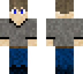 upgrade better xd