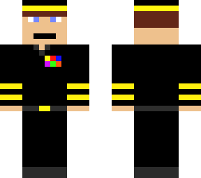 us navy admiral