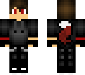 vampire wolf3.0