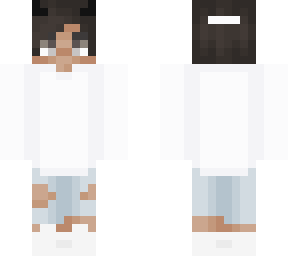 vinyu