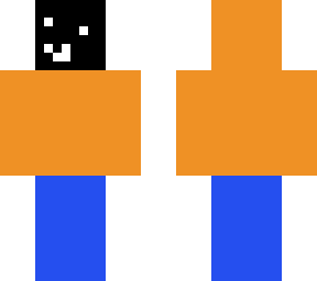 weird thing