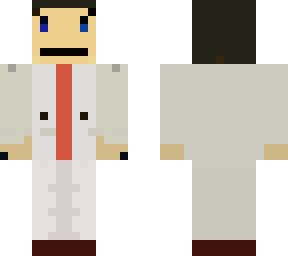 yakuza