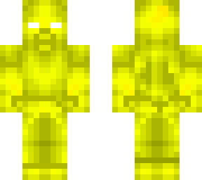 yellowbrine