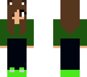 zombiecrafthd1 2.0