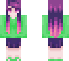 -oc- katelyn (simple)